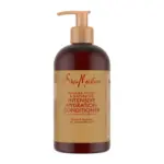 Shea Moisture Manuka Honey and Mafura Oil Intensive Hydration Conditioner 384ml